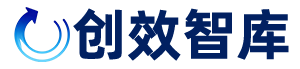 创效型企业研究中心|杨天河 创效型企业建设专家